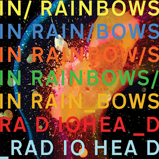 inrainbows.png