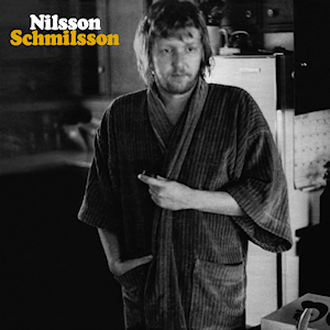 nilsson.png
